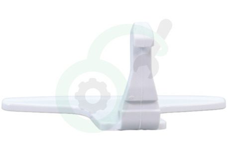Essentielb Wasmachine 154471 Deurgreep PS-05