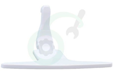 Essentielb Wasmachine 154471 Deurgreep PS-05