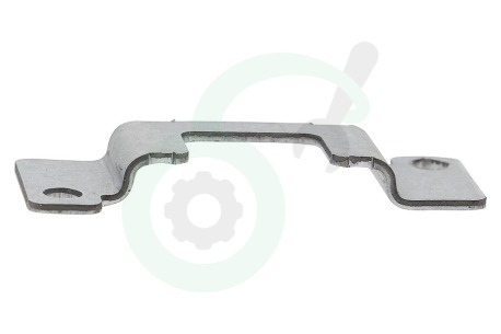 Pelgrim Wasmachine 333973 Plaatje deurgreep PS-10