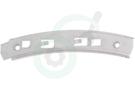 Pelgrim Wasmachine 466627 Bevestigingsplaat
