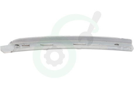 Pelgrim Wasmachine 466627 Bevestigingsplaat