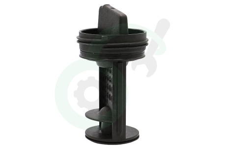 Gorenje Wasmachine 438309 Filter Zeef