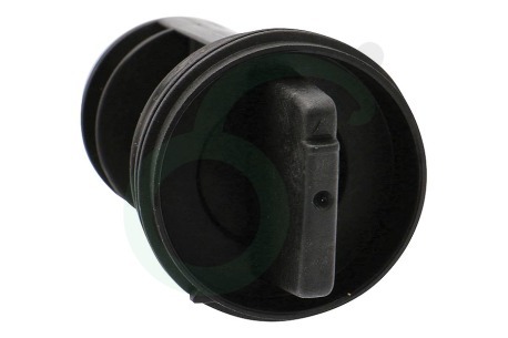 Gorenje Wasmachine 438309 Filter Zeef
