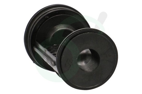 Gorenje Wasmachine 438309 Filter Zeef