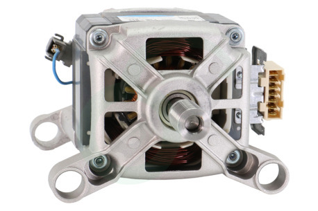 Upo Wasmachine 579424 Motor EM/UNIV.AC 54/7-1400 CESET