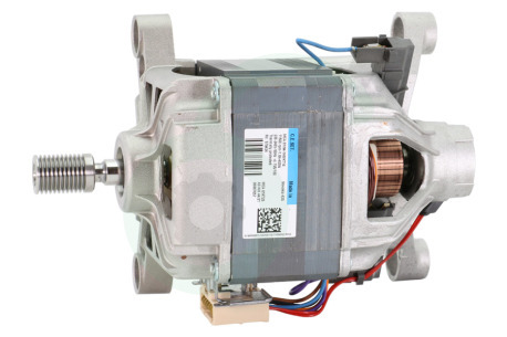 Upo Wasmachine 579424 Motor EM/UNIV.AC 54/7-1400 CESET