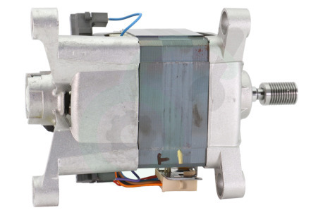 Upo Wasmachine 579424 Motor EM/UNIV.AC 54/7-1400 CESET