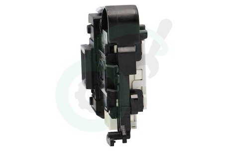 Gorenje Wasmachine 579333 Deurrelais Deurschakelaar