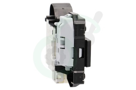 Gorenje Wasmachine 579333 Deurrelais Deurschakelaar