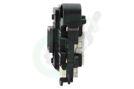 Gorenje Wasmachine 579333 Deurrelais Deurschakelaar