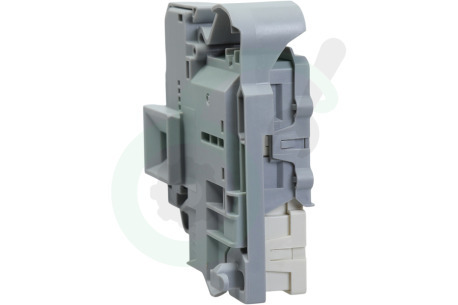 Hisense Wasmachine HK1984745 Deurrelais 3 cont.