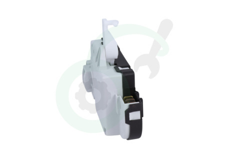 ASKO Wasmachine 251739 Deurrelais