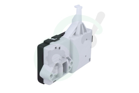 ASKO Wasmachine 251739 Deurrelais
