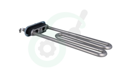Gorenje Wasmachine 222642 Verwarmingselement