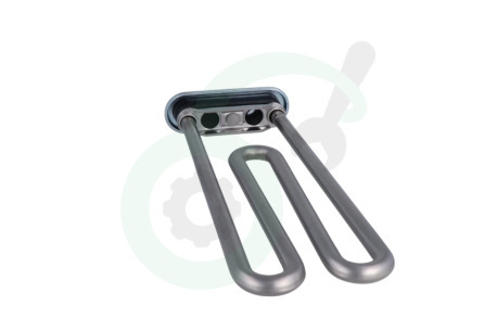 Gorenje Wasmachine 222642 Verwarmingselement