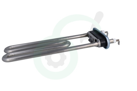 Gorenje Wasmachine 222642 Verwarmingselement