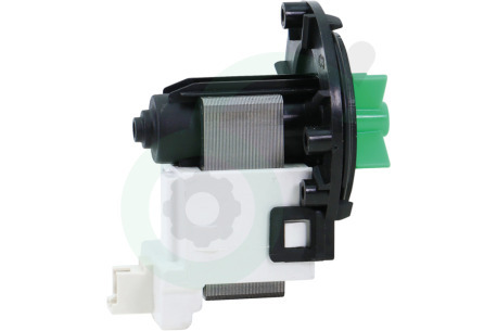 Gorenje Wasmachine 629242 Pomp Afvoerpomp Leili