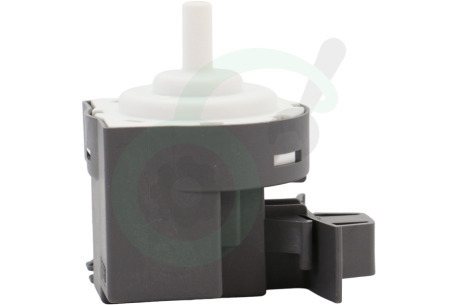 Hisense Wasmachine 797414 Niveauregelaar Pressostaat analoog