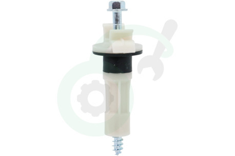 Indesit Wasmachine 259495, C00259495 Transportbout