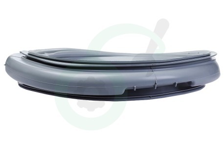 Hotpoint-ariston Wasmachine 515844, C00515844 Manchet Groot, zonder tuit