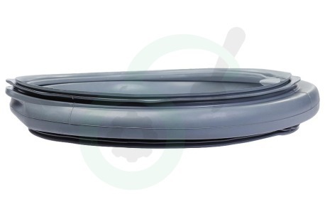 Hotpoint-ariston Wasmachine 515844, C00515844 Manchet Groot, zonder tuit