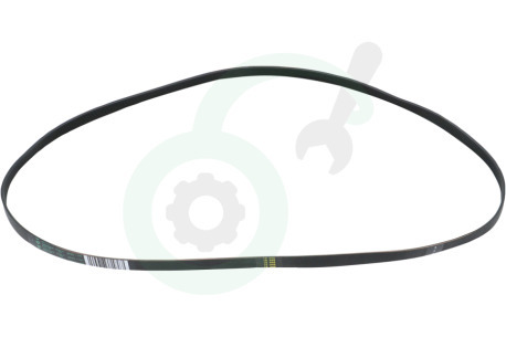 Whirlpool Wasmachine C00082318 Snaar 1195 PHE8