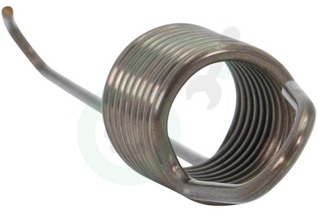 Scholtes Wasmachine C00145754 Veer Ophangveer voor kuip