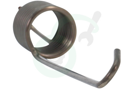 Scholtes Wasmachine C00145754 Veer Ophangveer voor kuip