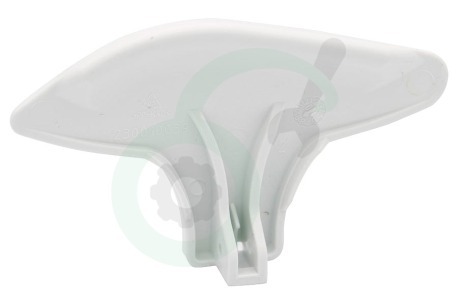 Whirlpool Wasmachine C00270986 Deurgreep Set compleet