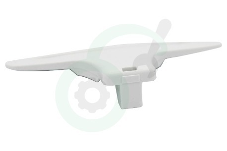 Whirlpool Wasmachine C00270986 Deurgreep Set compleet