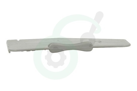 Bauknecht Wasmachine 298968, C00298968 Inzet voor vloeibaar wasmiddel