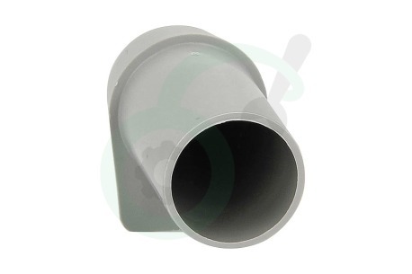 Whirlpool Wasmachine C00298334 Zuighevel Sifon van zeepbak