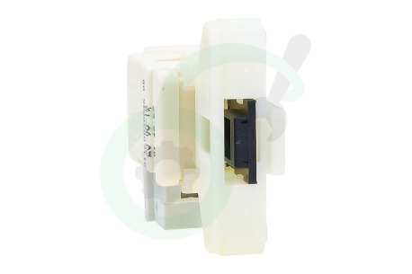Indesit Wasmachine 306612, C00306612 Deurrelais 3 contacten