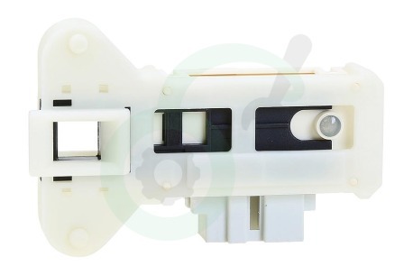 Indesit Wasmachine 306612, C00306612 Deurrelais 3 contacten