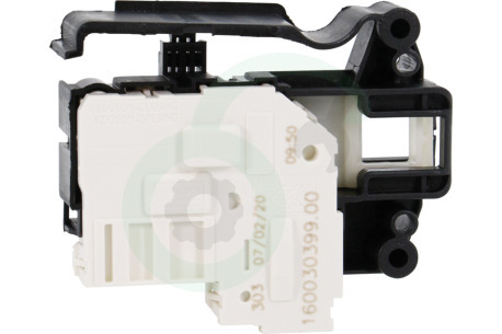 Hotpoint-ariston Wasmachine C00628818 Deurrelais 3 contacten
