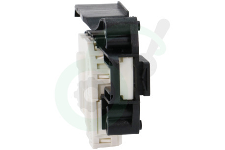 Hotpoint-ariston Wasmachine C00628818 Deurrelais 3 contacten
