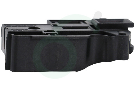 Hotpoint-ariston Wasmachine C00628818 Deurrelais 3 contacten