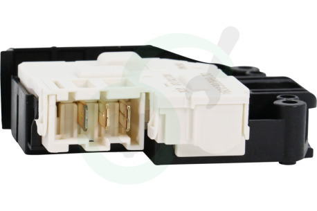 Hotpoint-ariston Wasmachine C00628818 Deurrelais 3 contacten