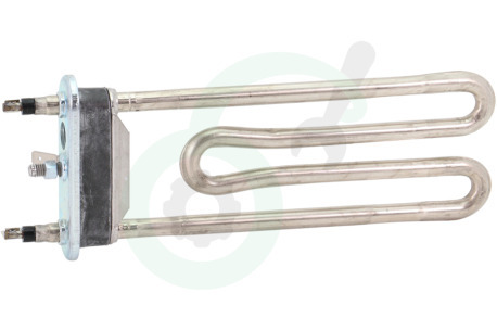Alternatief Wasmachine C00279904 Verwarmingselement 1700W Irca