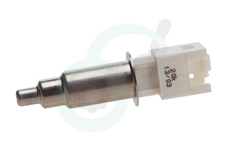 2i marchi Wasmachine 290251, C00290251 Sensor NTC voeler
