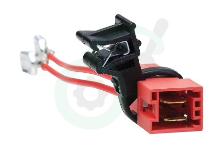 Whirlpool Wasmachine C00537136 Kabel Kabelset voor pomp