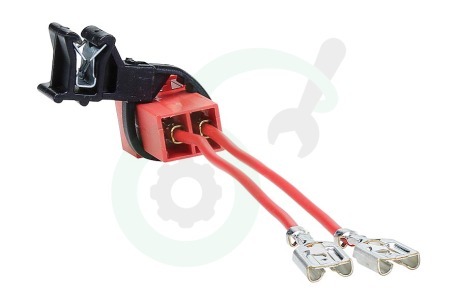 Whirlpool Wasmachine C00537136 Kabel Kabelset voor pomp