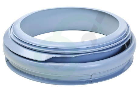 Miele Wasmachine 6816001 Manchet + lip DSK zware kwaliteit