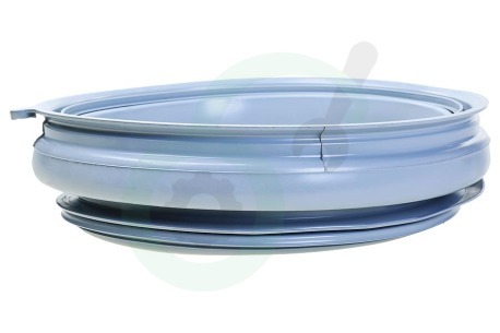 Miele Wasmachine 6816001 Manchet + lip DSK zware kwaliteit