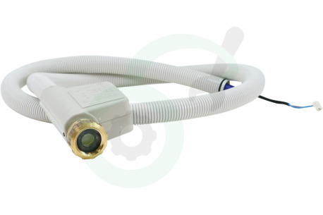 Alternatief Wasmachine 5729732 Slang Toevoer -incl. aquastop-