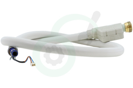Alternatief Wasmachine 5729732 Slang Toevoer -incl. aquastop-