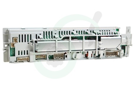 Miele Wasmachine 7005344 Module EDLP 162-B