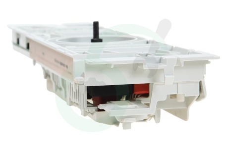 Miele Wasmachine 7005344 Module EDLP 162-B