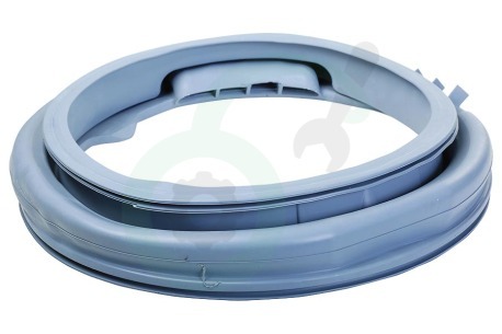 Whirlpool Wasmachine C00294031 Manchet