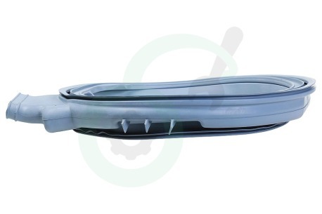 Whirlpool Wasmachine C00294031 Manchet